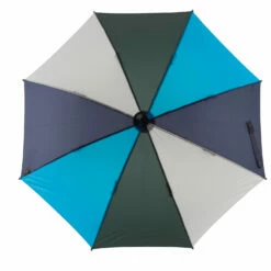 Euroschirm Birdiepal Outdoor - Umbrella 15 Euroschirm Birdiepal Outdoor - Umbrella -Outdoor Equipment Sales Shop euroschirm birdiepal outdoor umbrella bf 1