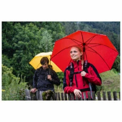 Euroschirm Birdiepal Outdoor - Umbrella 25 Euroschirm Birdiepal Outdoor - Umbrella -Outdoor Equipment Sales Shop euroschirm birdiepal outdoor umbrella bf 1 detail 11