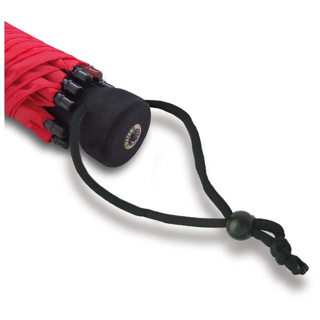 Euroschirm Birdiepal Outdoor - Umbrella 7 Euroschirm Birdiepal Outdoor - Umbrella - Image 5