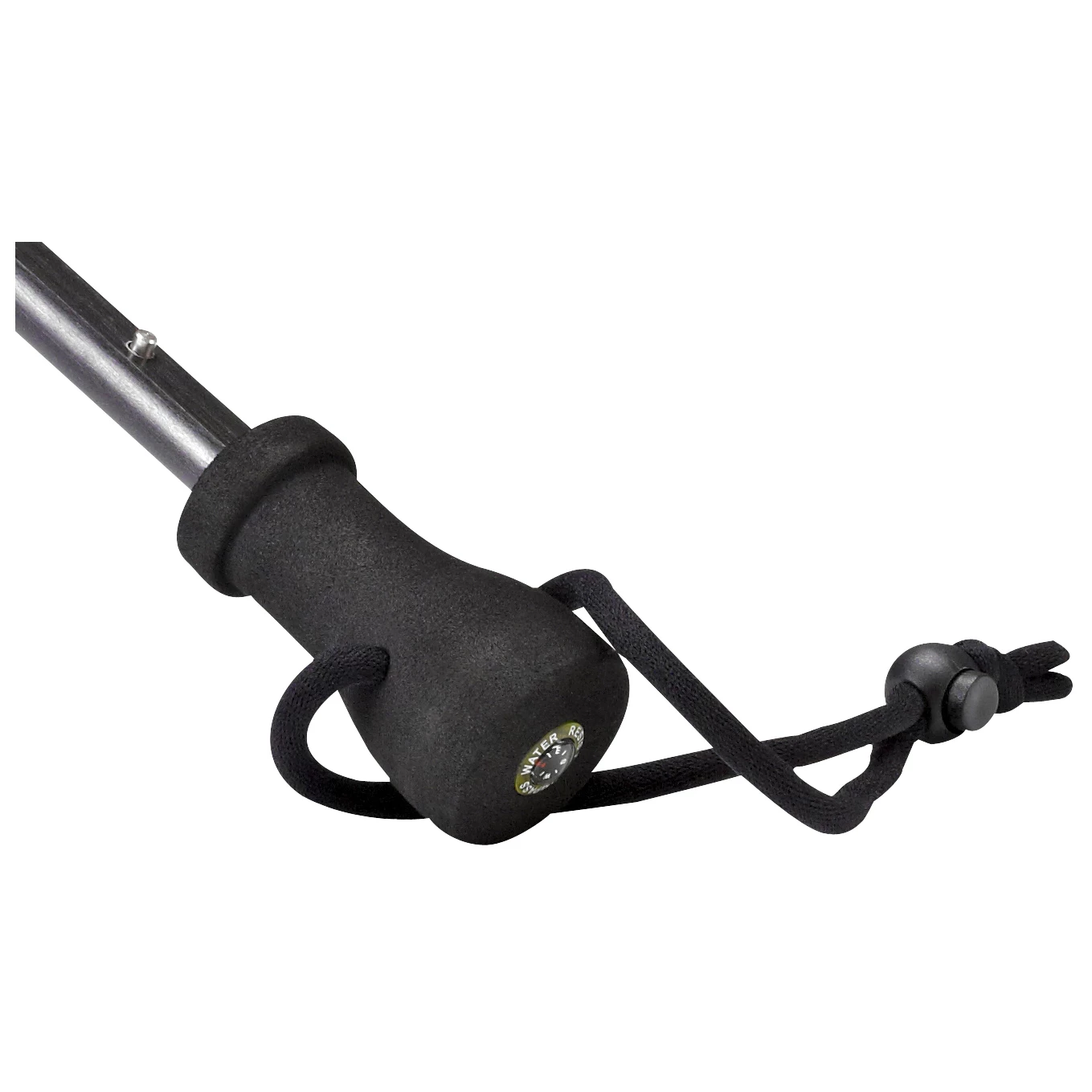 Euroschirm Birdiepal Outdoor - Umbrella 8 Euroschirm Birdiepal Outdoor - Umbrella - Image 6