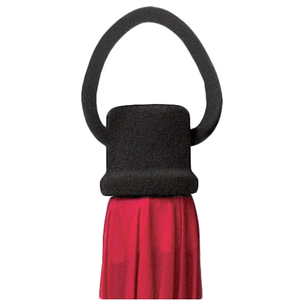 Euroschirm Birdiepal Outdoor - Umbrella 9 Euroschirm Birdiepal Outdoor - Umbrella - Image 7