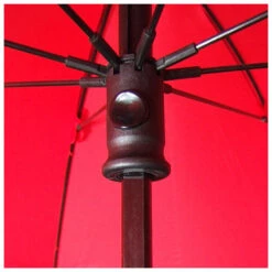 Euroschirm Birdiepal Outdoor - Umbrella 21 Euroschirm Birdiepal Outdoor - Umbrella -Outdoor Equipment Sales Shop euroschirm birdiepal outdoor umbrella bf 1 detail 7
