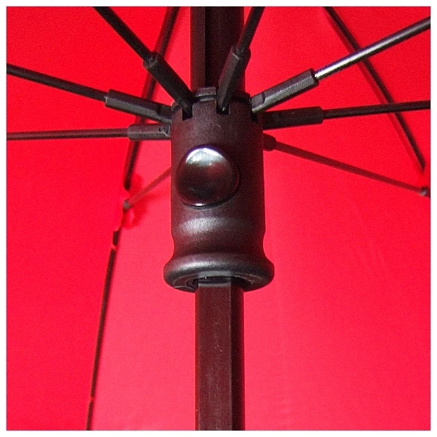 Euroschirm Birdiepal Outdoor - Umbrella 10 Euroschirm Birdiepal Outdoor - Umbrella - Image 8