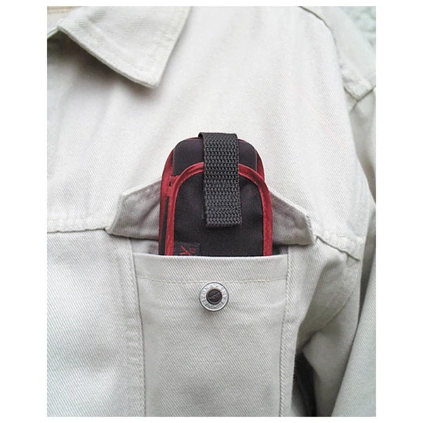 Euroschirm Dainty - Umbrella 7 Euroschirm Dainty - Umbrella - Image 5