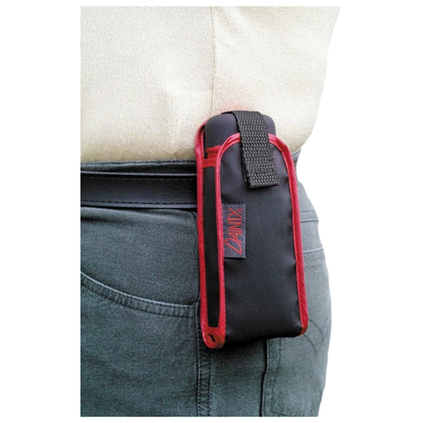 Euroschirm Dainty - Umbrella 8 Euroschirm Dainty - Umbrella - Image 6