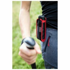 Euroschirm Dainty - Umbrella 18 Euroschirm Dainty - Umbrella -Outdoor Equipment Sales Shop euroschirm dainty umbrella bf detail 6