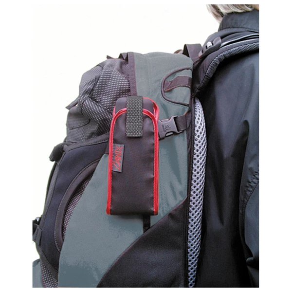 Euroschirm Dainty - Umbrella 10 Euroschirm Dainty - Umbrella - Image 8