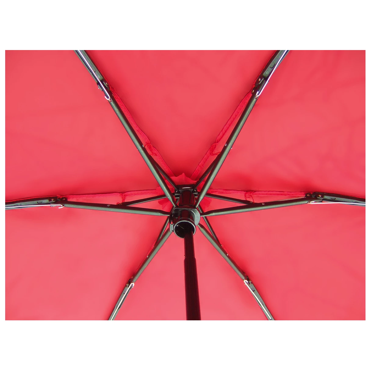 Euroschirm Dainty - Umbrella 11 Euroschirm Dainty - Umbrella - Image 9