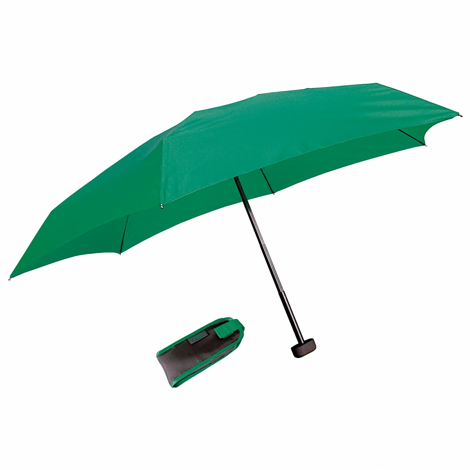 Euroschirm Dainty - Umbrella 4 Euroschirm Dainty - Umbrella - Image 2