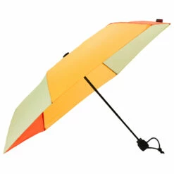 Euroschirm Light Trek Ultra - Umbrella -Outdoor Equipment Sales Shop euroschirm light trek ultra umbrella bf