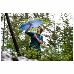 Euroschirm Light Trek Ultra - Umbrella -Outdoor Equipment Sales Shop euroschirm light trek ultra umbrella bf detail 10