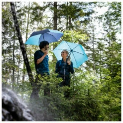 Euroschirm Light Trek Ultra - Umbrella -Outdoor Equipment Sales Shop euroschirm light trek ultra umbrella bf detail 11