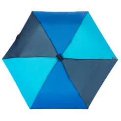 Euroschirm Light Trek Ultra - Umbrella -Outdoor Equipment Sales Shop euroschirm light trek ultra umbrella bf detail 3