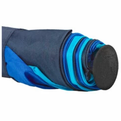 Euroschirm Light Trek Ultra - Umbrella -Outdoor Equipment Sales Shop euroschirm light trek ultra umbrella bf detail 7