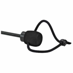 Euroschirm Light Trek Ultra - Umbrella -Outdoor Equipment Sales Shop euroschirm light trek ultra umbrella bf detail 8