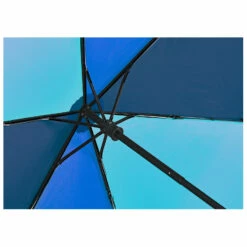 Euroschirm Light Trek Ultra - Umbrella -Outdoor Equipment Sales Shop euroschirm light trek ultra umbrella bf detail 9