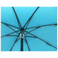 Euroschirm Light Trek - Umbrella -Outdoor Equipment Sales Shop euroschirm light trek umbrella detail 4