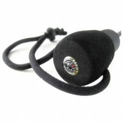 Euroschirm Light Trek - Umbrella -Outdoor Equipment Sales Shop euroschirm light trek umbrella detail 5