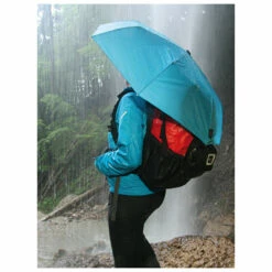 Euroschirm Light Trek - Umbrella -Outdoor Equipment Sales Shop euroschirm light trek umbrella detail 6