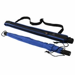 Euroschirm Swing Flashlite - Umbrella -Outdoor Equipment Sales Shop euroschirm swing flashlite umbrella detail 3