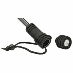 Euroschirm Swing Flashlite - Umbrella -Outdoor Equipment Sales Shop euroschirm swing flashlite umbrella detail 5