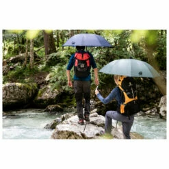 Euroschirm Swing Handsfree - Umbrella -Outdoor Equipment Sales Shop euroschirm swing handsfree umbrella detail 8
