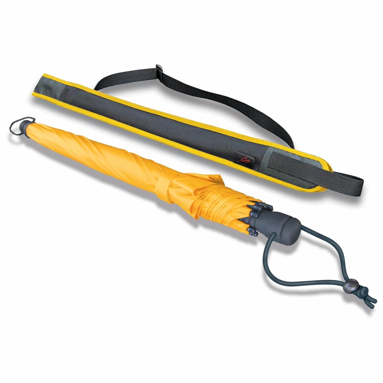 Euroschirm Swing - Umbrella 5 Euroschirm Swing - Umbrella - Image 3