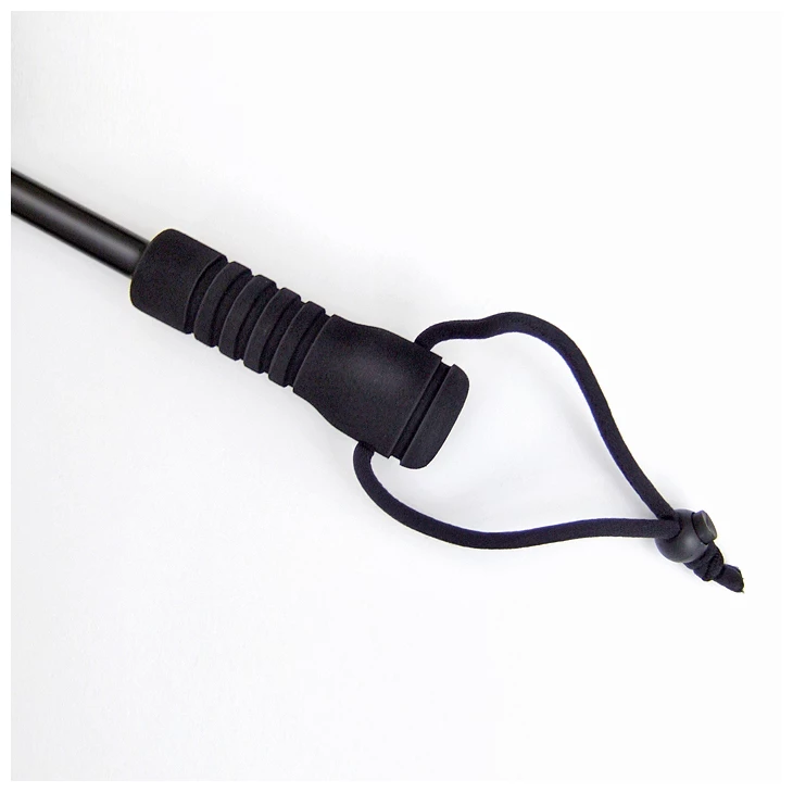 Euroschirm Swing - Umbrella 6 Euroschirm Swing - Umbrella - Image 4