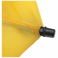 Euroschirm Swing - Umbrella 17 Euroschirm Swing - Umbrella -Outdoor Equipment Sales Shop euroschirm swing umbrella detail 4