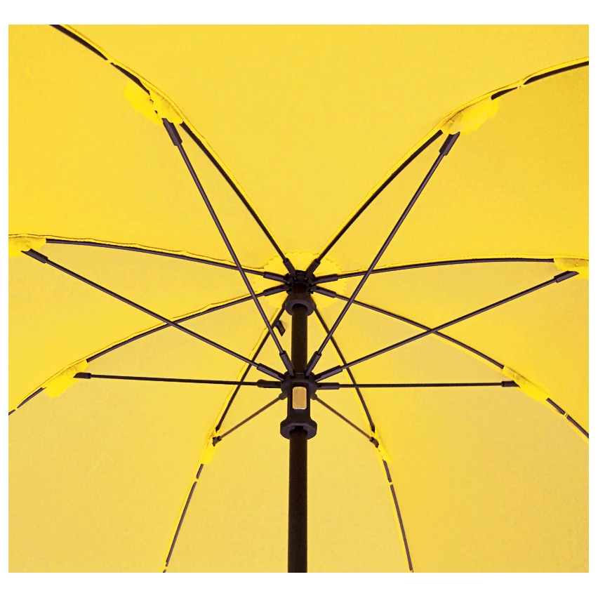 Euroschirm Swing - Umbrella 8 Euroschirm Swing - Umbrella - Image 6