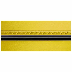 Euroschirm Swing - Umbrella 19 Euroschirm Swing - Umbrella -Outdoor Equipment Sales Shop euroschirm swing umbrella detail 6