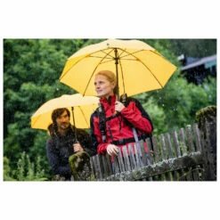 Euroschirm Swing - Umbrella 21 Euroschirm Swing - Umbrella -Outdoor Equipment Sales Shop euroschirm swing umbrella detail 8