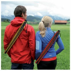 Euroschirm Swing - Umbrella 22 Euroschirm Swing - Umbrella -Outdoor Equipment Sales Shop euroschirm swing umbrella detail 9