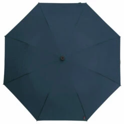 Euroschirm Telescope Handsfree - Umbrella -Outdoor Equipment Sales Shop euroschirm telescope handsfree umbrella bf 1 detail 4