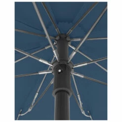 Euroschirm Telescope Handsfree - Umbrella -Outdoor Equipment Sales Shop euroschirm telescope handsfree umbrella bf 1 detail 6