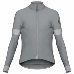 One Trikot - Cycling Jersey