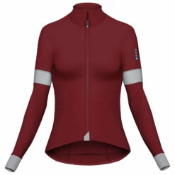 Women's One Trikot - Cycling Jersey