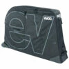 Evoc Bike Bag - Bike Cover -Outdoor Equipment Sales Shop evoc bike bag bike cover