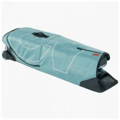 Evoc Bike Bag - Bike Cover -Outdoor Equipment Sales Shop evoc bike bag bike cover detail 4