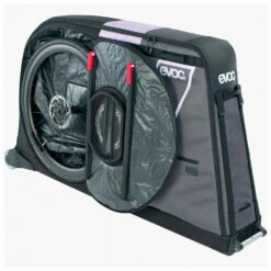 Evoc Bike Bag Pro - Bike Cover 23 Evoc Bike Bag Pro - Bike Cover -Outdoor Equipment Sales Shop evoc bike bag pro bike cover detail 10