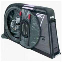 Evoc Bike Bag Pro - Bike Cover 25 Evoc Bike Bag Pro - Bike Cover -Outdoor Equipment Sales Shop evoc bike bag pro bike cover detail 12