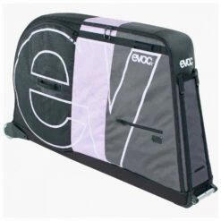 Evoc Bike Bag Pro - Bike Cover 17 Evoc Bike Bag Pro - Bike Cover -Outdoor Equipment Sales Shop evoc bike bag pro bike cover detail 4