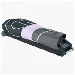 Evoc Bike Bag Pro - Bike Cover 18 Evoc Bike Bag Pro - Bike Cover -Outdoor Equipment Sales Shop evoc bike bag pro bike cover detail 5