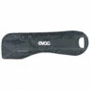 Evoc Chain Cover MTB - Bike Cover -Outdoor Equipment Sales Shop evoc chain cover mtb bike cover