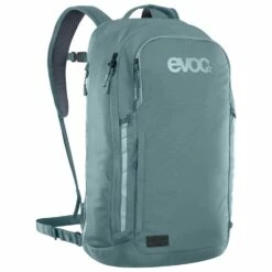 Evoc Commute 22 - Cycling Backpack