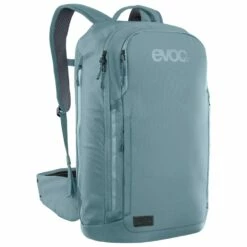 Evoc Commute Pro 22 - Cycling Backpack