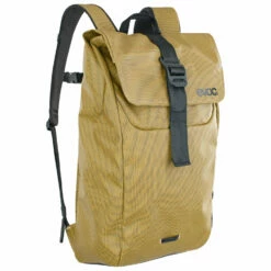 Evoc Duffle Backpack 16 - Daypack