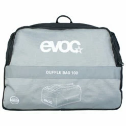 Evoc Duffle Bag 100 - Luggage 16 Evoc Duffle Bag 100 - Luggage -Outdoor Equipment Sales Shop evoc duffle bag 100 luggage detail 7