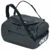 Evoc Duffle Bag 40 - Luggage