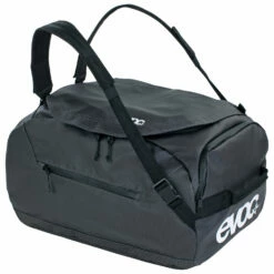 Evoc Duffle Bag 40 - Luggage